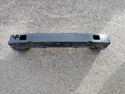 Fiat Tipo kombi 2015- hátsó lökhárító vas 52039180