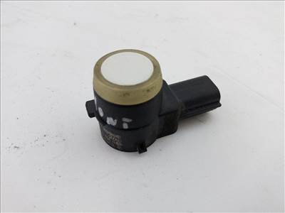 Fiat Freemont tolatóradar szenzor fehér 0263013245