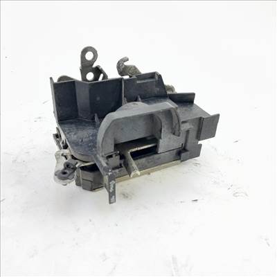 Fiat Punto II-III. 5 ajtós nem központi záras bal első ajtózár 46536062