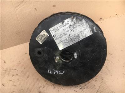 Fiat Stilo ABS/ESP gyári, bontott fékrásegítő szervódob 46805885