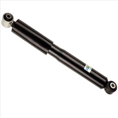 Renault Master III/Opel Movano B/Nissan NV400 új utángyártott szimplakerekes hátsókerékhajtású hátsó lengéscsillapító, gólyaláb 2010-től