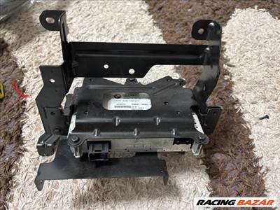 BMW 3 E90 Video Elektronika 65129119359