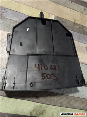 Peugeot Expert II Tárolo és bluetooth 1440061977 276484771523