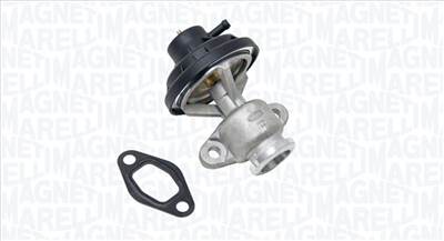 MAGNETI MARELLI 571822112142 - AGR-szelep SEAT SKODA VW