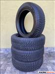 Vredestein Snowtrac 5 175/65R15