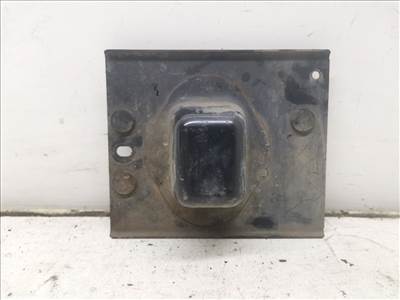 MAZDA 323 F VI (BJ) 2.0 D Jobb első Ütközéscsillapító #33011# B25D50080RH