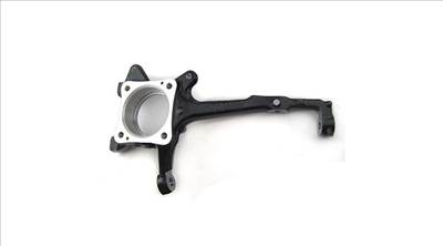 43211-0K030 Toyota Hilux Tengelycsonk Jobb GGN KUN LAN TGN 2005-2015