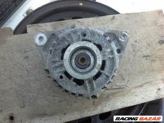 Ford Fiesta Mk5 Generátor *26347* bosch-0123310023 ford-2s6t10300cb
