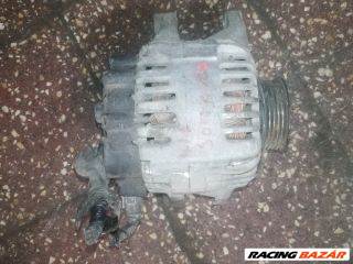 Kia Sorento (JC) Generátor *117446* 3730039450