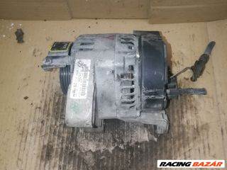 Lancia Y10 Generátor *96337* denso-46437413