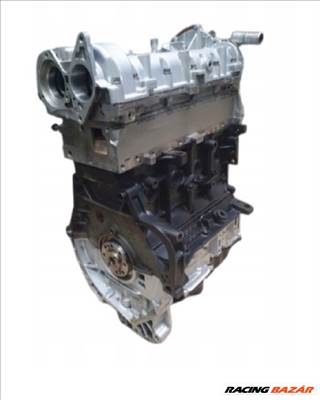 Fiat 1.3 jtd Eu6 DOBLO COMBO FIORINO NEMO motor 