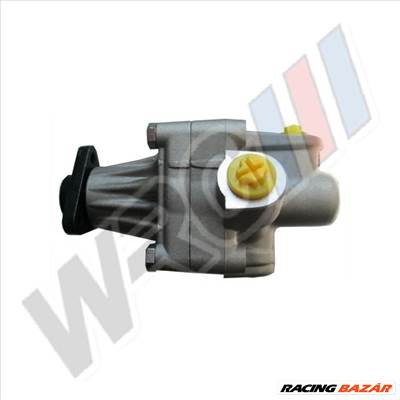 Szervoszivattyú BMW 3 E30 / E36 32411141419 dsp606