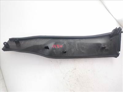 BMW 3 Touring V (E91) 330 d Jobb Szélvédő Alatti Vízelvezető Műanyag #1150# 692597411