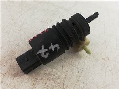 VW LUPO (6X1/ 6E1) 1.2 TDI 3L Első Ablakmosó Szivattyú #2225#