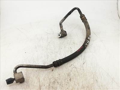 NISSAN PRIMERA Traveller (WP11) 2.0 TD Klíma Cső #4095#