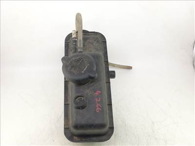 CITROËN XANTIA (X1) 2.0 i 16V Kiegyenlítő tartály #4266# 9625166380