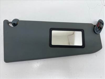 RENAULT MEGANE I Classic (LA0/1_) 1.6 e (LA0F/ LA0S) Jobb Napellenző #5049#