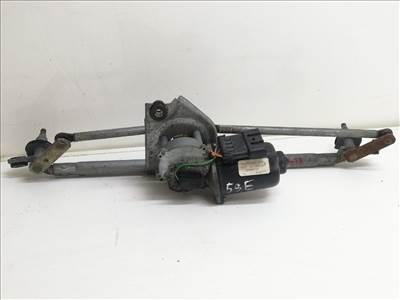 OPEL CORSA B (73_/ 78_/ 79_) 1.2 i Első Ablaktörlő Szerkezet Motorral #5413# 22084745