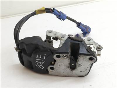 SUZUKI SWIFT II (EA/ MA) 1.3 (SF 413) Jobb első Ajtózár #5602#