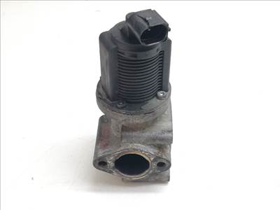 SAAB 9-3 (YS3F) 1.9 TiD EGR / AGR Szelep #5951# 55215031