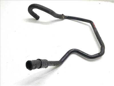PEUGEOT 406 Break (8E/F) 2.0 HDI 110 szervócső #6487#