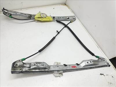 CITROËN C5 I Break (DE_) 2.0 HDi Jobb első Ablakemelő Szerkezet (Elektromos) #7583# 104541104