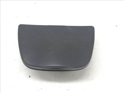 PEUGEOT 206 (2A/C) 1.4 i Első Hamutartó #8139# 9627639377