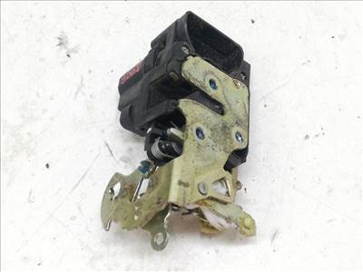 DAEWOO NUBIRA (KLAN) 1.8 Jobb első Ajtózár #9007#