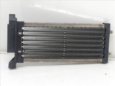 AUDI A6 II Avant (4B5/ 4B6/ C5) 2.5 TDI Előfűtő #9142# 4B1819011