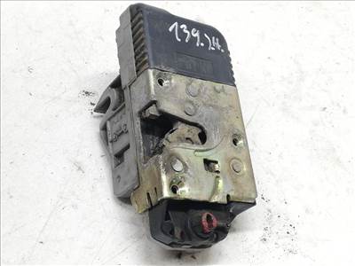 CITROËN XANTIA Break (X1) 2.1 Turbo D 12V Jobb hátsó Ajtózár #9276#