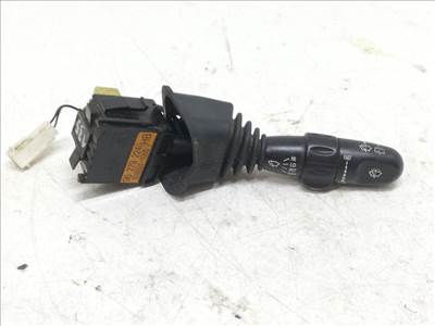 SUZUKI FORENZA 2.0 Jobb Kormánykapcsoló Ablaktörlő #9857# 96279224