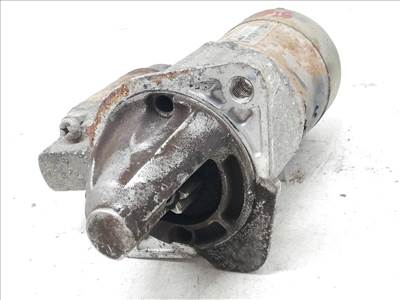 MAZDA 3 (BK) 1.4 Önindító #10026# M000T91381