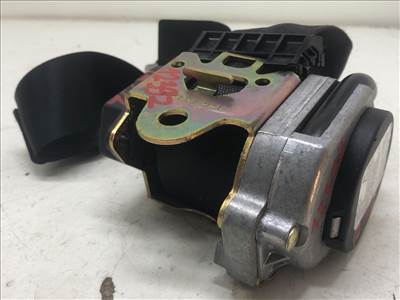 MERCEDES-BENZ E-CLASS (W211) E 270 CDI (211.016) Jobb első Biztonsági Öv #12392# 561014601