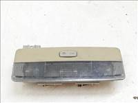 FORD MONDEO III (B4Y) 2.0 TDCi 2001-2007 FMBA/ N7BA 130 LE 96 KW Beltér Világítás Első