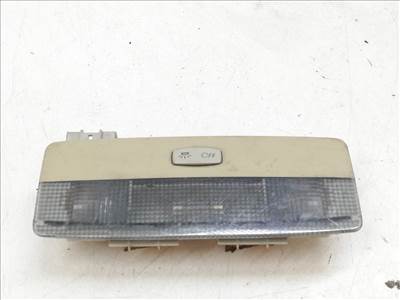 FORD MONDEO III (B4Y) 2.0 TDCi Beltér Világítás Első #12795# 3S7A13K767AA