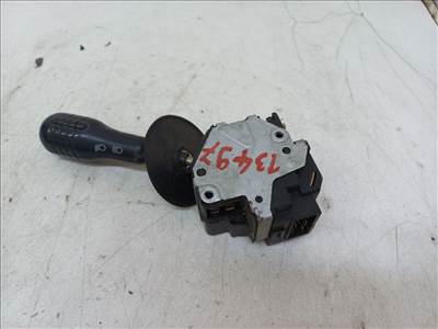 RENAULT TWINGO I (C06_) 1.2 Bal Kormánykapcsoló Irányjelző #13496#