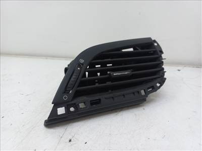 PEUGEOT 207 1.6 HDi Jobb Szellőző #13754# 9650088477