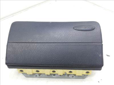 SEAT IBIZA II (6K1) 1.9 SDI Utasoldali Légzsák #15204#