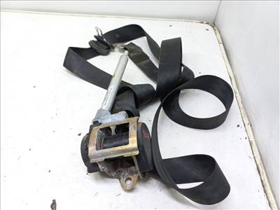 AUDI A4 (8D2/ B5) 1.6 Jobb első Biztonsági Öv #16206# 8D0857706