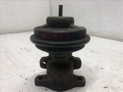 HYUNDAI TRAJET (FO) 2.0 CRDi EGR / AGR Szelep #17404#