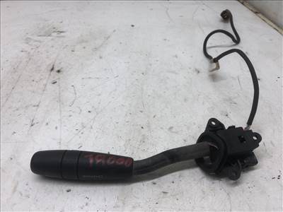 PEUGEOT 406 Break (8E/F) 2.0 HDI 110 Rádió / CD Kapcsoló #18000#