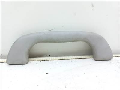 MAZDA 3 (BK) 1.4 Jobb első Kapaszkodó (Felső) #18150#