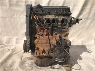 AUDI A4 (8D2/ B5) 1.6 Motor (Fűzött blokk hengerfejjel) #19813#