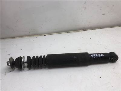 OPEL TIGRA TwinTop 1.4 Bal hátsó Lengéscsillapító #20341#