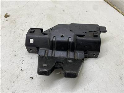 BMW 3 - IV (E46) 316 i Csomagtérajtó Zárszerkezet #20634# 8196401