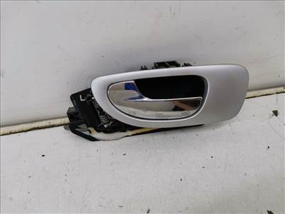 PEUGEOT 307 SW (3H) 1.6 HDI 110 Bal hátsó Belső Kilincs #21243# 9643604577
