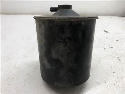 HYUNDAI ACCENT (X-3) 1.5 i 12V Aktív Szénszűrő #23289#