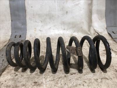 CHRYSLER SEBRING (JR) 2.4 Jobb első Rugó #23402#