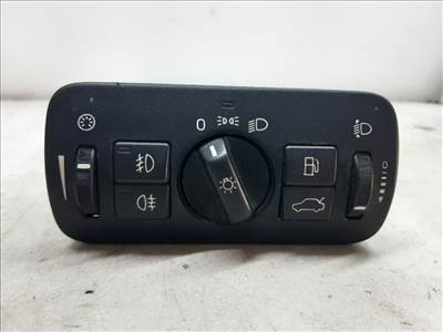 VOLVO S80 II (AS) 2.5 T Világítás Kapcsoló #25674# 30739403