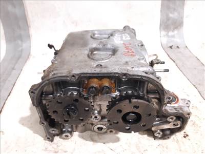 SUBARU FORESTER (SH) 2.0 D AWD Jobb Hengerfej (V-Motor/Boxer) #26078# T20D RH 105